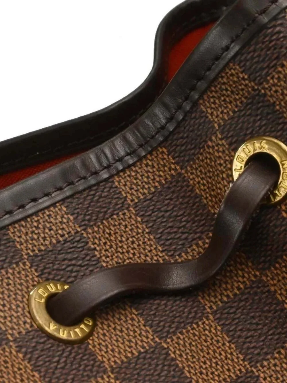 Louis Vuitton louis vuitton